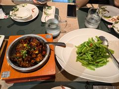 -宋宴(虎跑店)