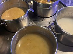 -厦门泰谷酒店(中山路镇海路地铁站店)