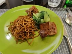 -成都环球中心天堂洲际大饭店