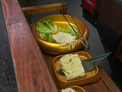 -牛New寿喜烧(闵行龙湖天街店)