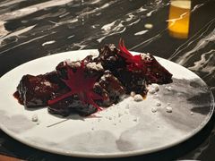 -解香楼(八盘岭路店)