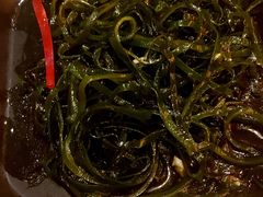 -过桥缘·过桥米线(大华虎城嘉年华店)