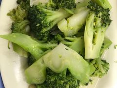 -紫金港餐饮中心-风味餐厅(浙江大学紫金港校区店)
