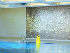 -秦皇岛秦皇国际大酒店