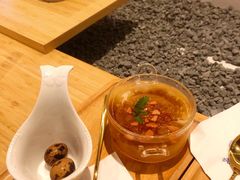 -炖物24章·顺时轻养茶(黄龙店)