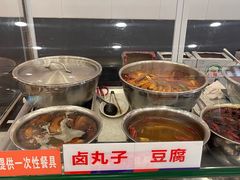 -晋B2008刀削面(小南庄店)