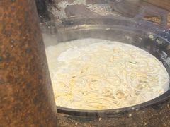 -袁家村关中印象体验店(砂之船奥特莱斯店)