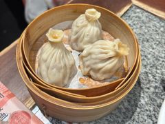 -南京大牌档(西单食宝街友谊商城店)