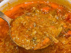 -阿金大白·上海菜馆(新天地店)