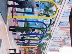 -灵玲国际马戏城