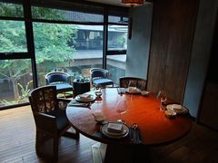 -新荣记(西溪湿地店)