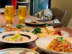 -West10 西拾·西餐厅·创意菜(未来科技城店)