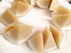 海南椰子饭-范饭椰林川湘味海鲜·椰子鸡(三亚湾椰梦长廊店)