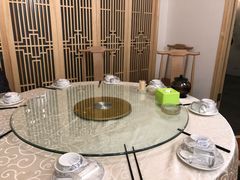 -惠宾楼老菜馆