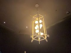 -莉莉海堂HAITANG·烤鸭(国贸商城店)