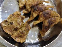 -麻木老地方牛筋牛杂(长堤街店)