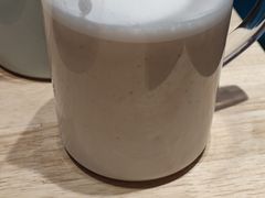 -老长春肉馆(隆礼路店)