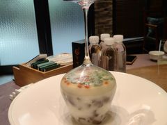 -云境生态园(红谷滩店)