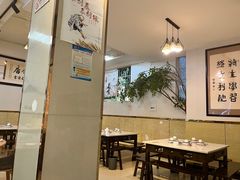 -玉溪清真饭店(前兴路店)
