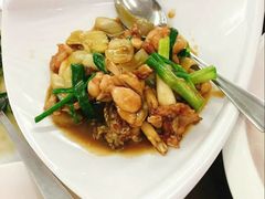 -龙海鲜螃蟹王(宏茂桥店)