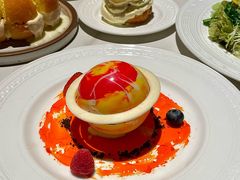 -Mogul Eatery·大亨餐酒馆
