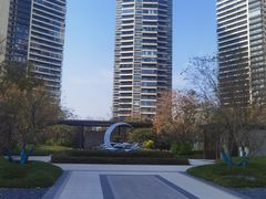 -汕头中海黄金海岸水上乐园