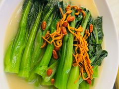 -雅香园·30年老字号顺德酒家(乐从岳步店)