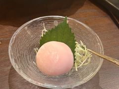 -鸟鹏烧鸟居酒屋(天河领展店)