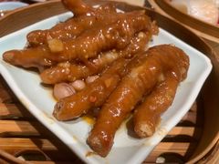 -点都德(长泰广场店)