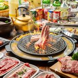 半斤以上的母蟹，只只满肉爆黄！