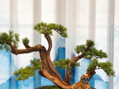 -浣花锦绣(杜甫草堂店)