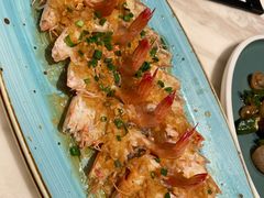 -陶陶居酒家(新天地店)