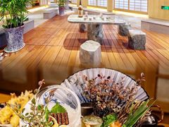 -忆咖啡观景餐厅(桂林象山公园店)