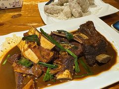 -阿古牛肉丸(一建店)