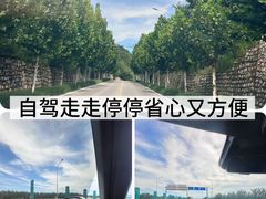 -红螺寺