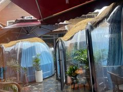 -状元人家·公园别墅衡东土菜(溪悦荟店)