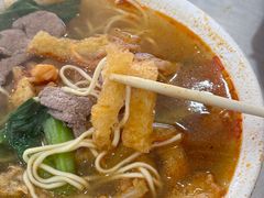 -易记皮肚面(明瓦廊店)