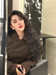 -SalonRivelin 沙龙瑞菱