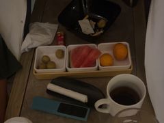 -和子足浴SPA会馆(梁溪店)