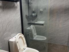 -水立方国际汤泉(六一中路店)
