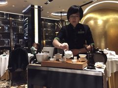 -誉珑轩