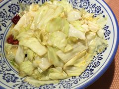 -佬湘楼·27年湘菜(天河都市广场店)