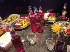 -佰迪乐KTV(江北丰宝商业城店)