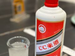 -回家吃饭·地道南昌菜(建德观总店)