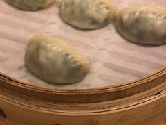 -鼎泰丰(当代商城店)