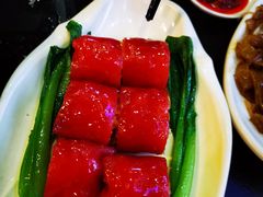 -添运来(茶园奥园广场店)