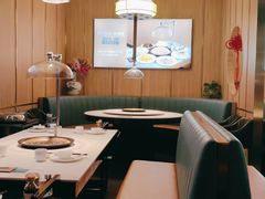 -优食坊·蒸汽海鲜(康盛路店)