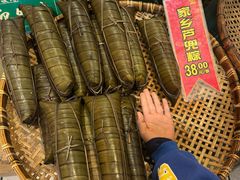 -石岐佬中山菜馆(张溪店)