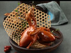 -新雅(丰盛里店)