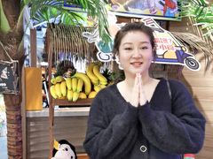 -泰妃殿(宏伊国际广场店)